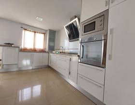 villas for sale in alfauir