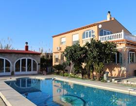 houses for sale in piles