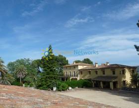 company sale ontinyent alrrededores by 2,400,000 eur