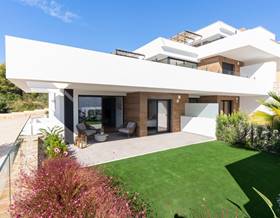 apartments for sale in teulada
