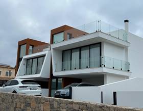 townhouse sale calpe calp marisol park by 755,000 eur