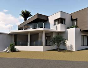 villas for sale in cumbre del sol