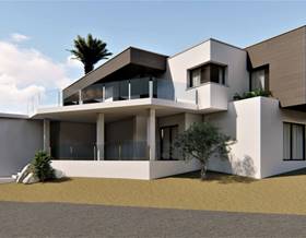 villas for sale in moraira