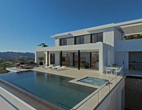 villas for sale in lliber