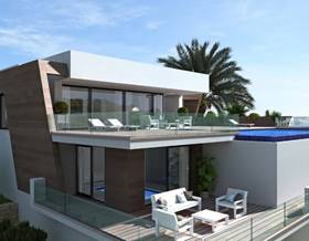 villa sale alicante benitachell by 1,945,000 eur