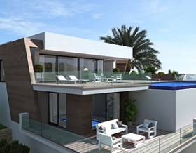 villa sale benitachell benitachell - cumbres del sol by 1,945,000 eur