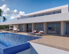 villas for sale in denia