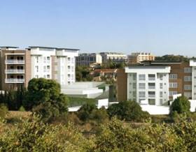 apartments for sale in la villajoyosa vila joiosa