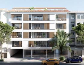 apartment sale altea 2a linea by 331,000 eur
