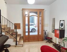 villas for sale in mallorca islas baleares