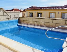 townhouse sale costa adeje madroñal by 884,000 eur