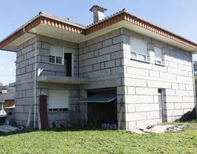 chalet sale pontevedra resto provincia by 230,000 eur