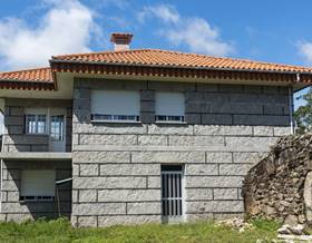 properties for sale in budiño