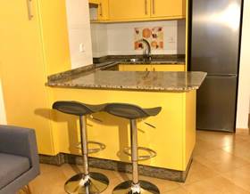 studios for sale in pontevedra province