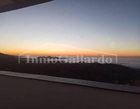 houses for sale in rincon de la victoria