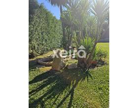 lands for sale in meaño