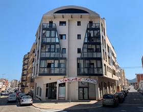 premises for sale in tarragona province