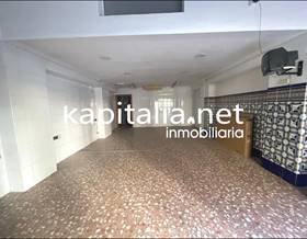 premises rent xativa by 400 eur