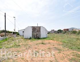 lands for sale in betxi