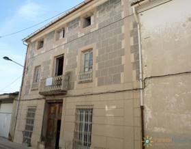 properties for sale in llanera de ranes