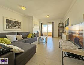 penthouses for sale in alcudia, islas baleares