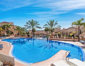 apartments for sale in cancelada