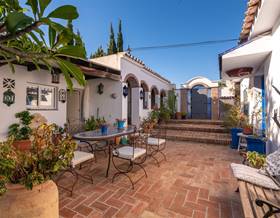 villas for sale in nueva andalucia