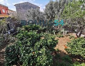 lands for sale in maria de la salut