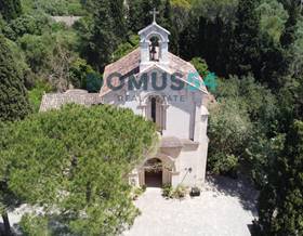 lands for sale in mancor de la vall