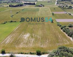 lands for sale in costitx