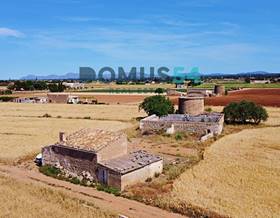 lands for sale in port de alcudia