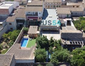 land sale sa pobla by 499,000 eur