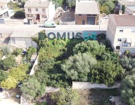 lands for sale in inca