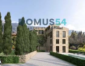 houses for sale in consell