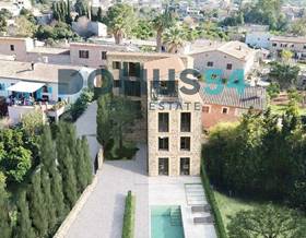 single family house sale soller by 4,500,000 eur