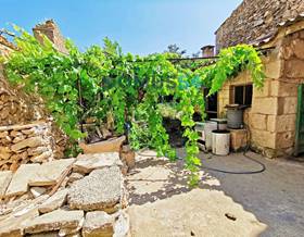 villas for sale in sa pobla