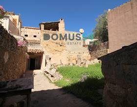 houses for sale in can picafort