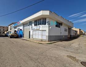 industrial wareproperties for sale in mallorca islas baleares