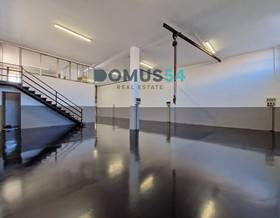 premises for sale in sa pobla