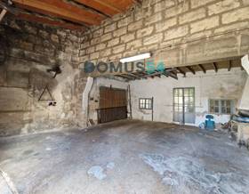 garages for sale in muro