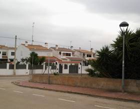 land sale tarragona cunit by 93,000 eur