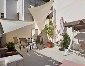 apartments for sale in el verger