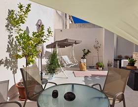 apartments for sale in pamis
