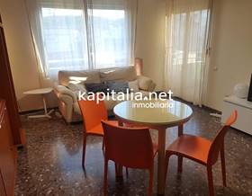 flat sale ontinyent sant josep by 145,000 eur