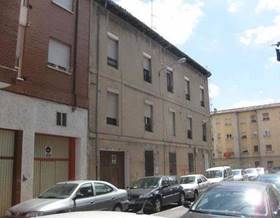 flat sale burgos miranda de ebro by 74,000 eur