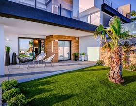 houses for sale in la jara la xara