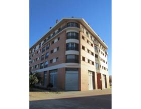 apartments for sale in ibi