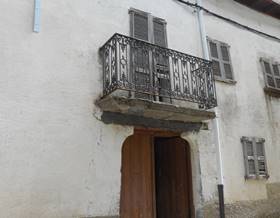 single family house sale navarra resto provincia by 35,000 eur