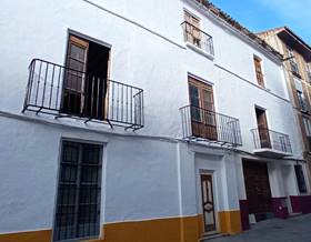 properties for sale in puente de don manuel