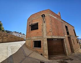 land sale alcolea centro by 100,000 eur